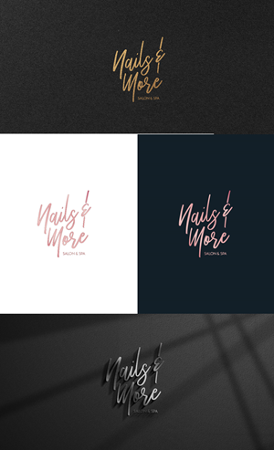 Logo-Design von GLDesigns für Blue Cow Marketing Inc. | Design: #30495981