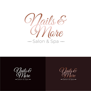 Logo-Design von Lezette_G für Blue Cow Marketing Inc. | Design: #30495119