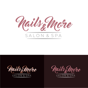 Logo-Design von Lezette_G für Blue Cow Marketing Inc. | Design: #30495120