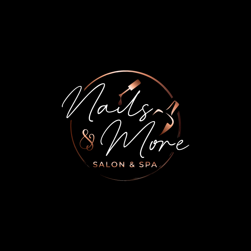 Logo Design by RAMDHONU for Blue Cow Marketing Inc. | Design #30500104