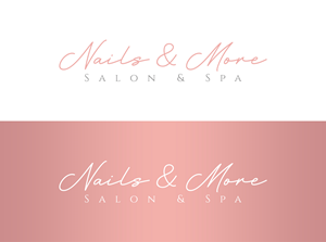 Logo Design by Soonia for Blue Cow Marketing Inc. | Design: #30495400