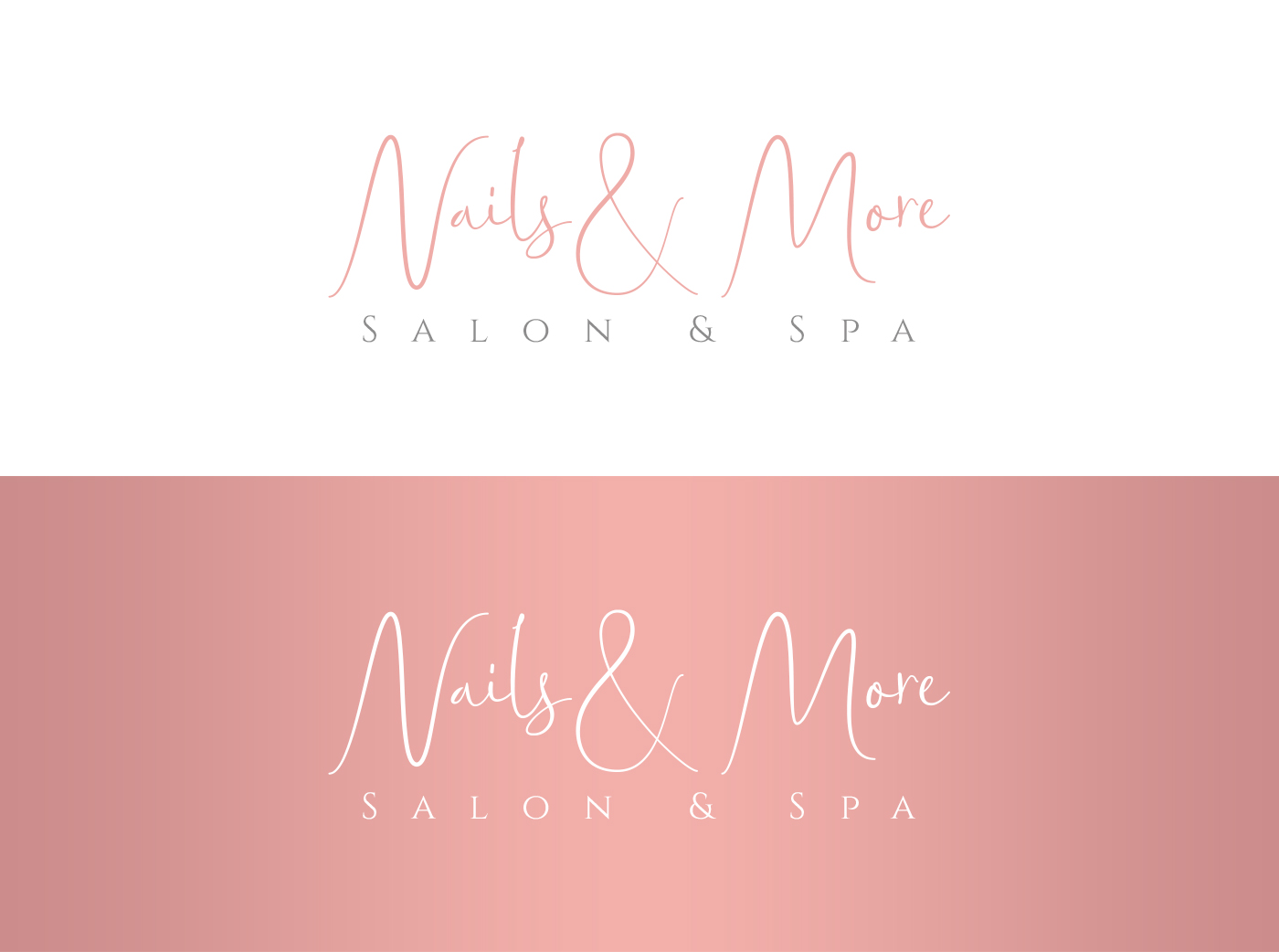 Logo Design by Soonia for Blue Cow Marketing Inc. | Design #30495401