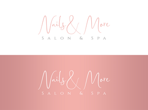 Logo Design by Soonia for Blue Cow Marketing Inc. | Design: #30495401