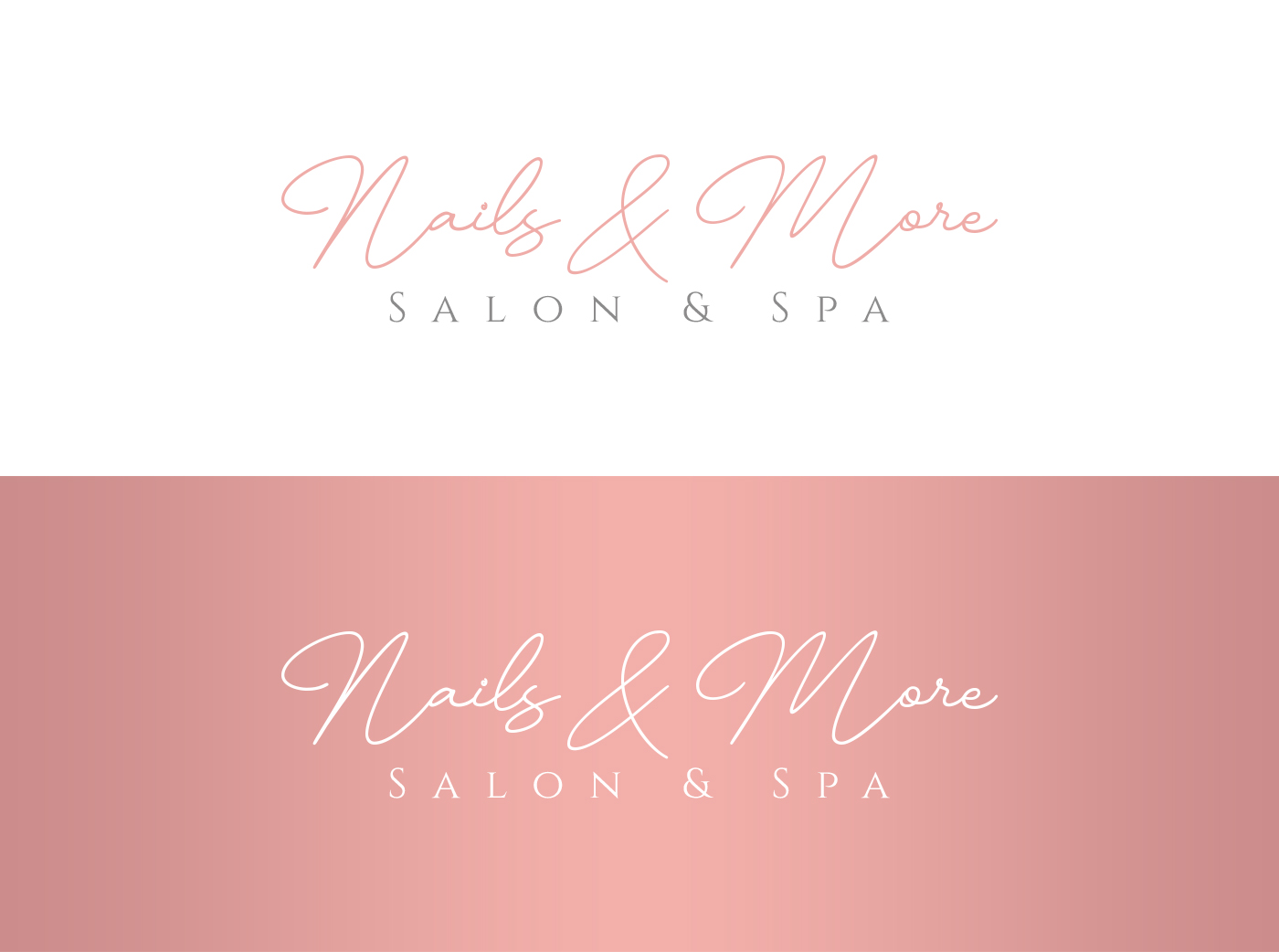 Logo Design by Soonia for Blue Cow Marketing Inc. | Design #30495402