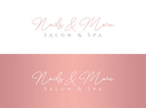 Logo Design by Soonia for Blue Cow Marketing Inc. | Design: #30495402