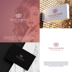 Logo-Design von Tan-D für Blue Cow Marketing Inc. | Design: #30510421
