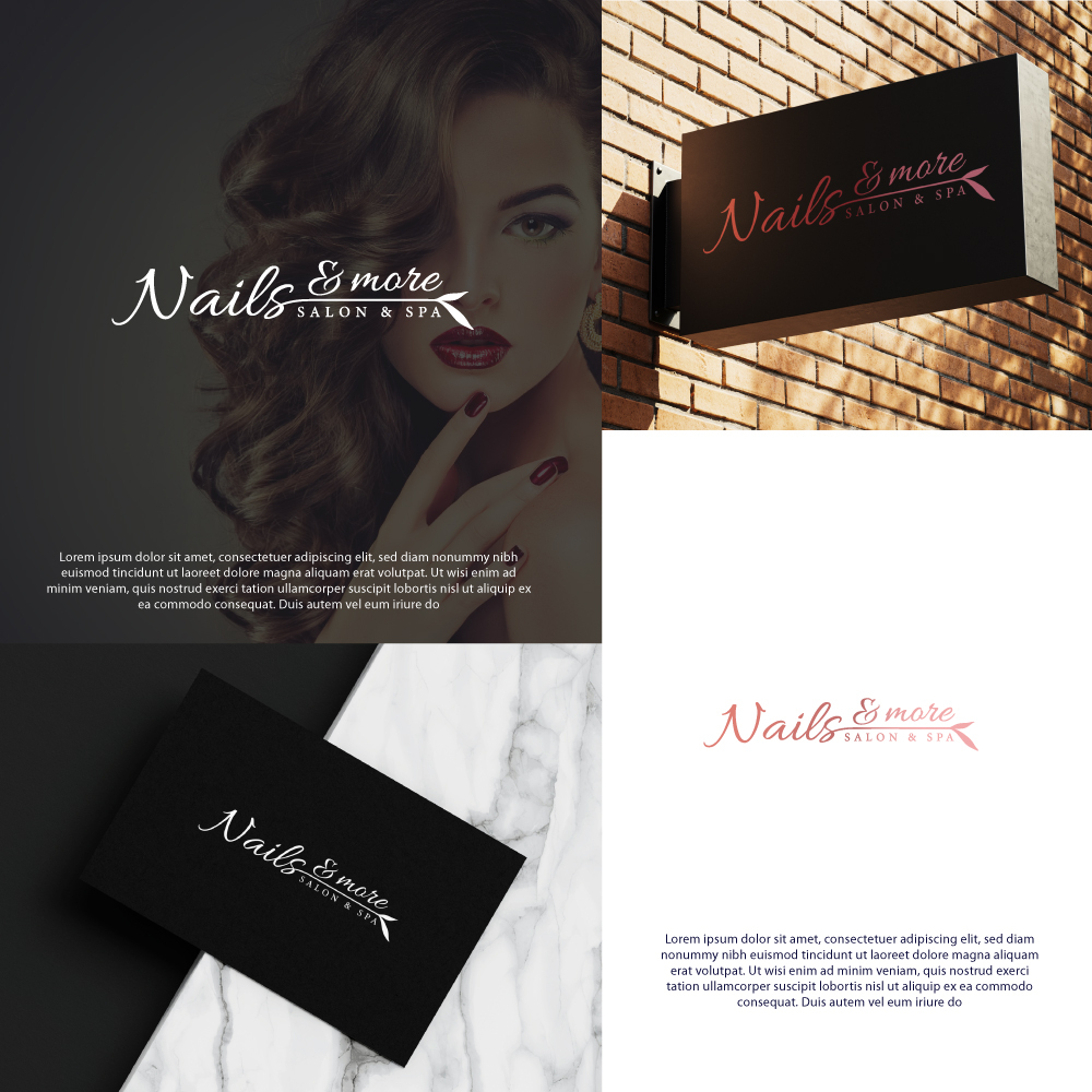 Design de Logo par Tan-D pour Blue Cow Marketing Inc. | Design #30510422