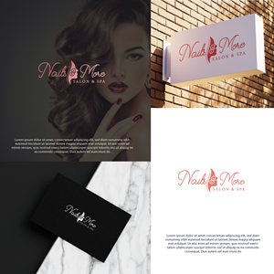 Logo-Design von Tan-D für Blue Cow Marketing Inc. | Design: #30510423