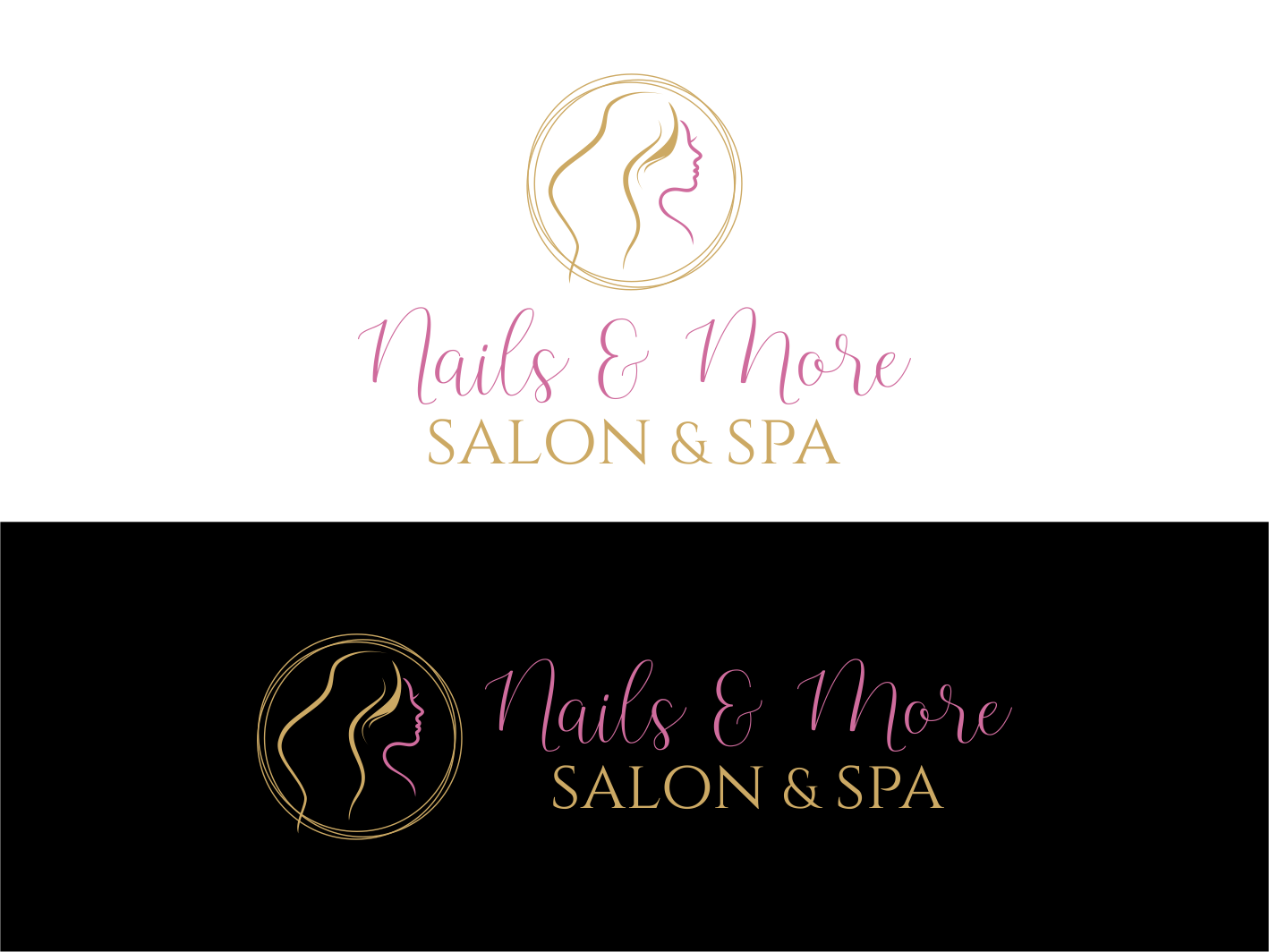 Logo-Design von BNdesigner für Blue Cow Marketing Inc. | Design #30518547