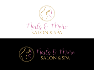Logo-Design von BNdesigner für Blue Cow Marketing Inc. | Design: #30518547