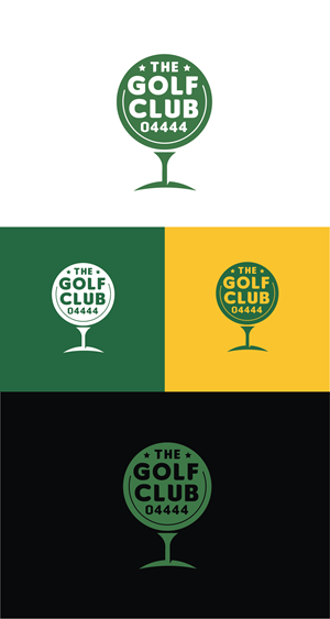 Logo Design by LaGregz for this project | Design: #30519614