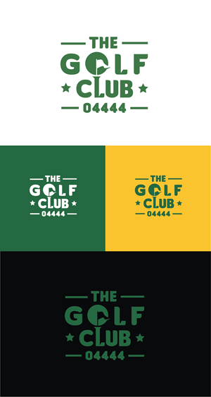 Logo Design by LaGregz for this project | Design: #30519618