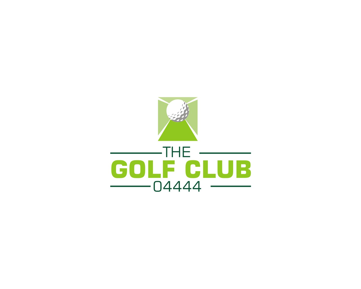 Logo Design by Falguni for this project | Design #30524403