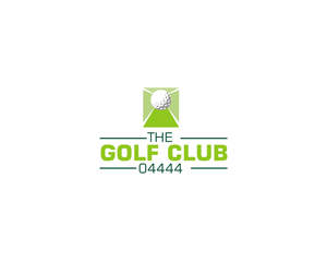 Diseño de Logo por Falguni para este proyecto | Diseño: #30524403