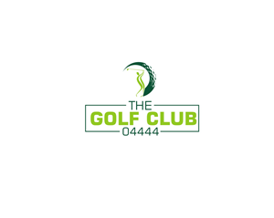 Diseño de Logo por Falguni para este proyecto | Diseño: #30526362