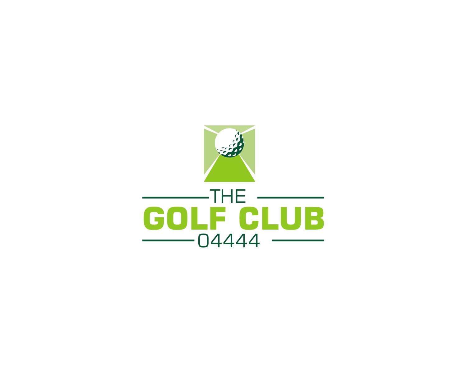 Logo Design by Falguni for this project | Design #30526370