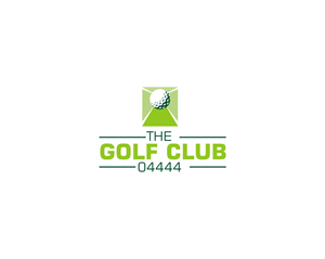 Diseño de Logo por Falguni para este proyecto | Diseño: #30526370