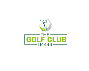 Diseño de Logo por Falguni para este proyecto | Diseño: #30530995