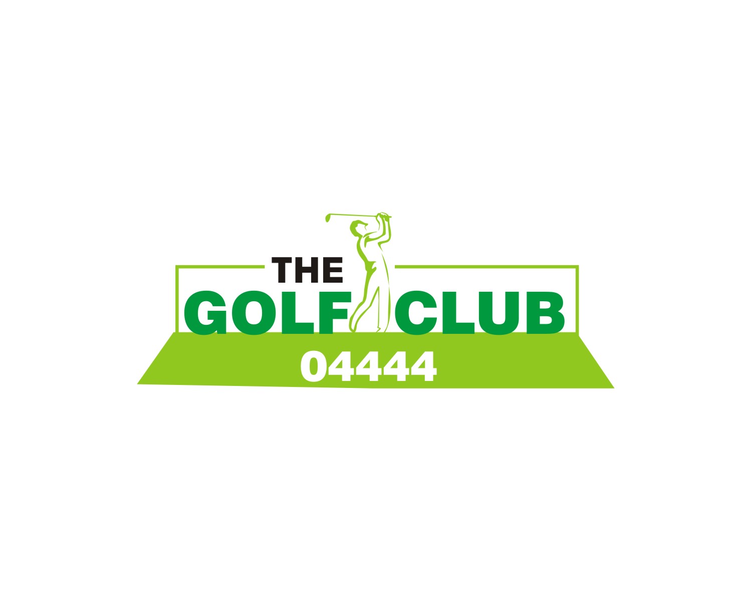 Logo Design by Falguni for this project | Design #30536524