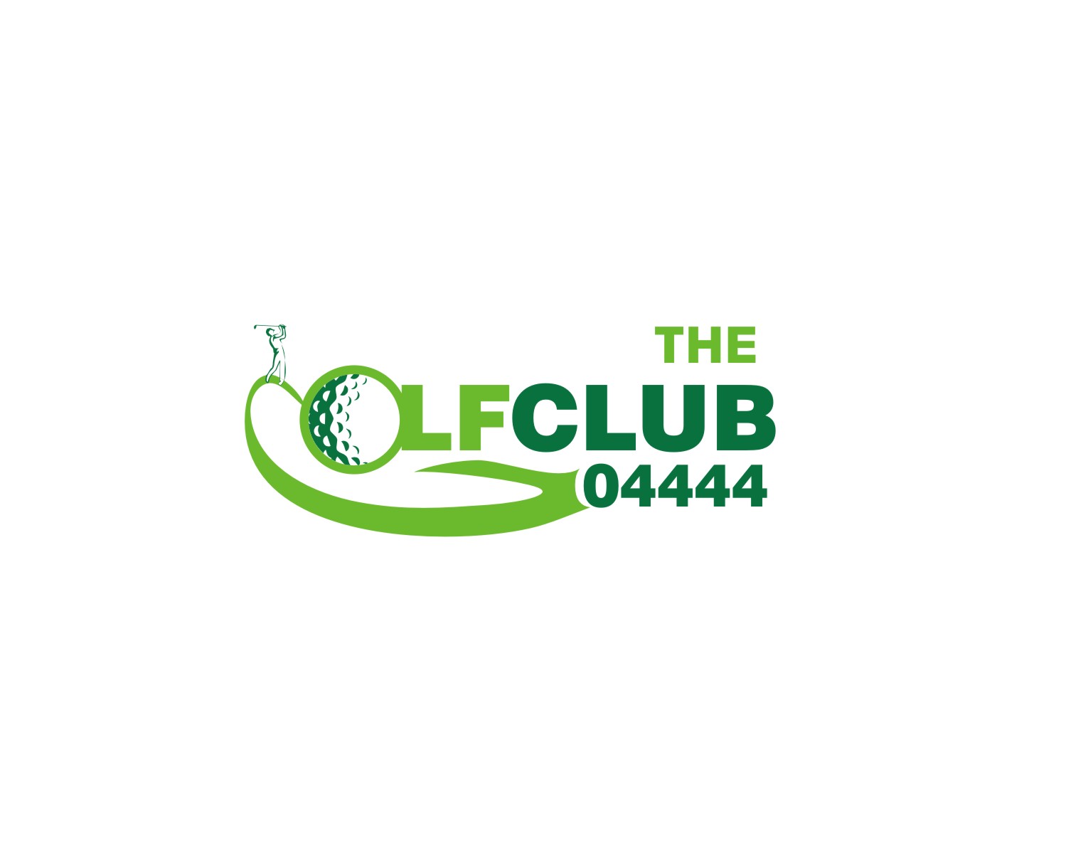 Logo Design by Falguni for this project | Design #30536783