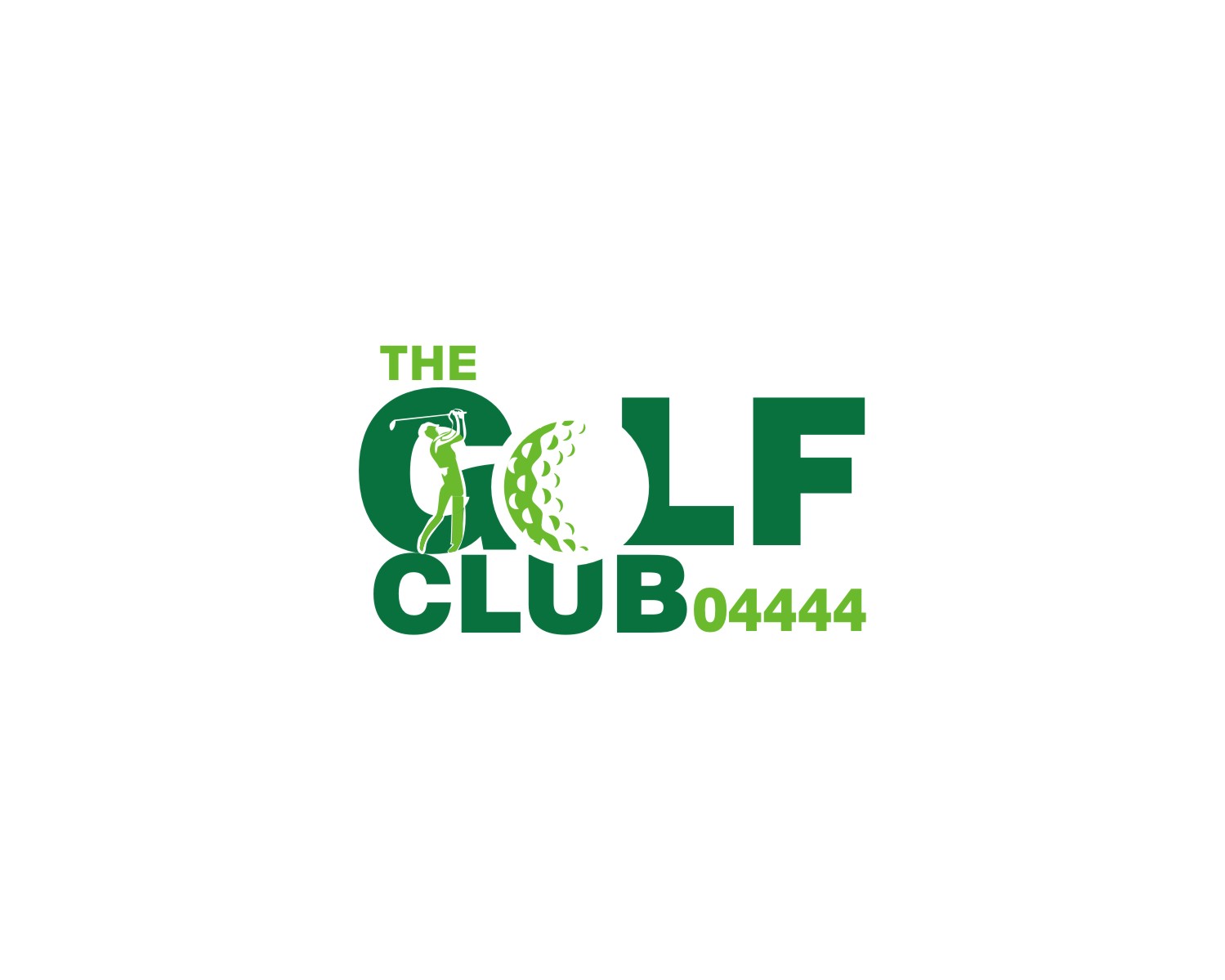 Logo Design by Falguni for this project | Design #30536874