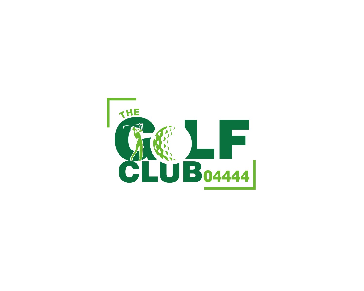 Logo Design by Falguni for this project | Design #30536981