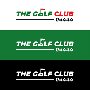 Logo Design by Sandii Hardianto for this project | Design: #30495160