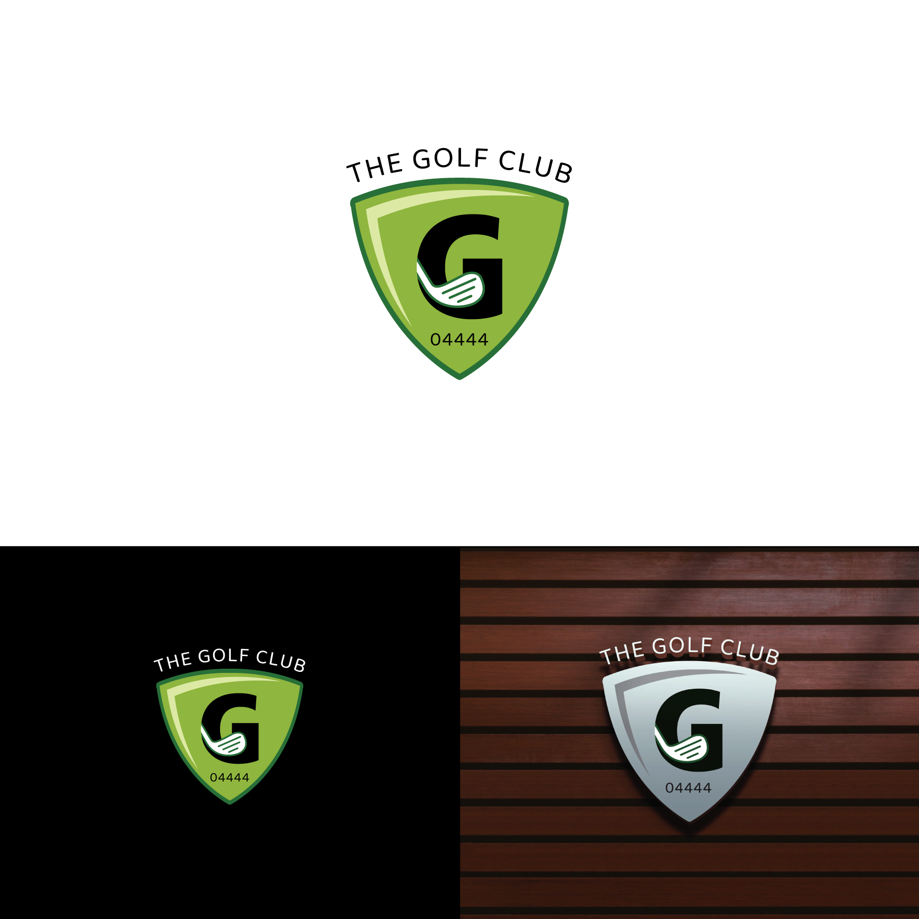 Logo Design by Diimagery for this project | Design #30530674