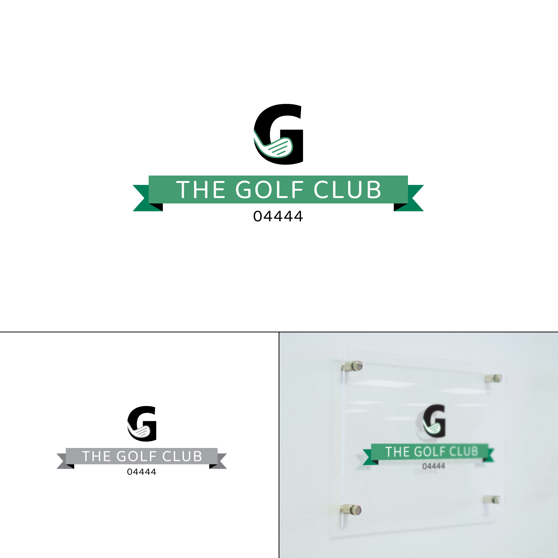 Logo Design by Diimagery for this project | Design #30530675