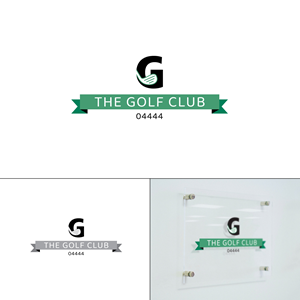 Logo Design by Diimagery for this project | Design: #30530675