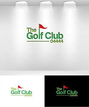 Logo-Design von Mi Design1 für dieses Projekt | Design: #30494961