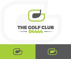 Logo Design by Joox