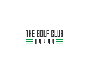 Logo Design by Shahbaz Studios for this project | Design: #30535736