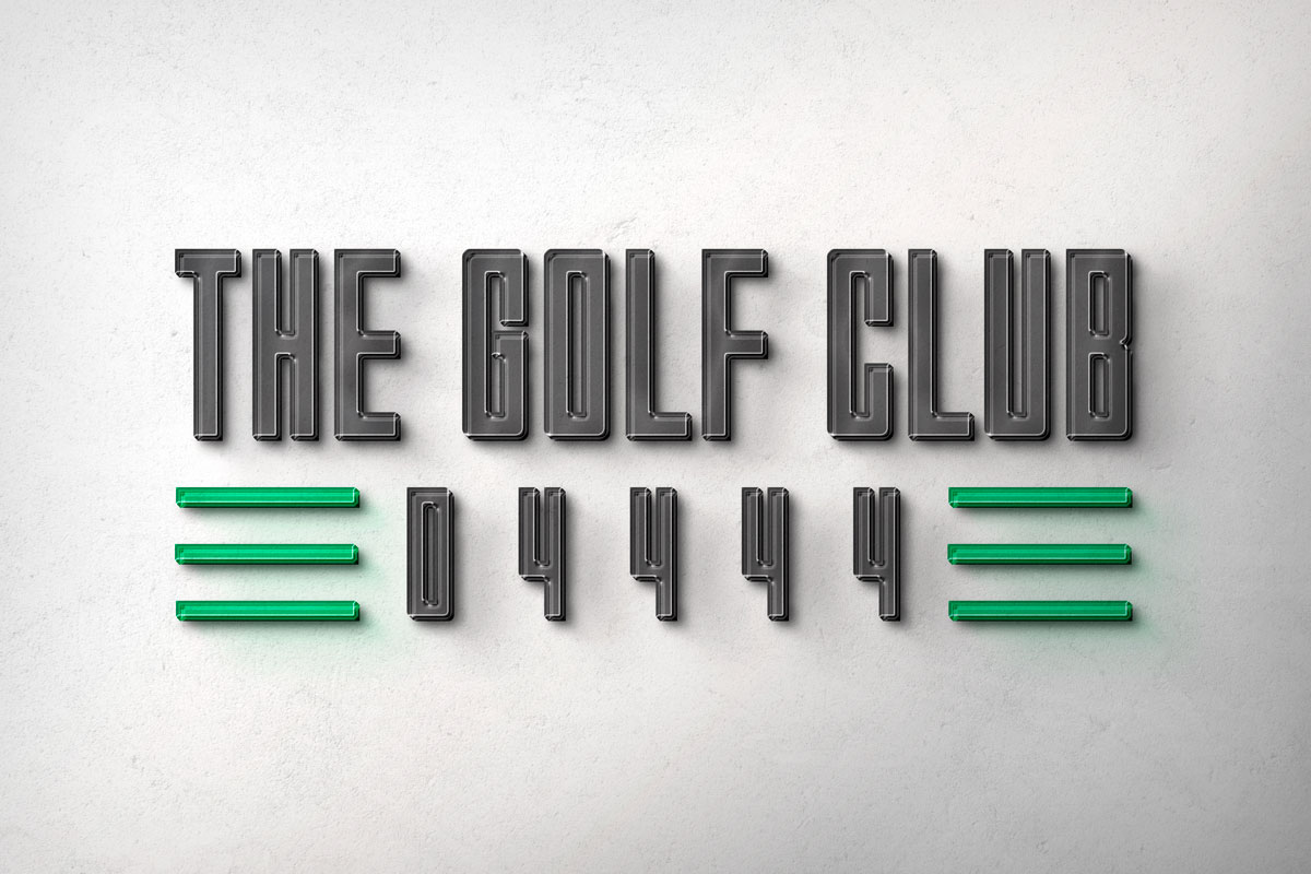 Design de Logo par Shahbaz Studios pour ce projet | Design #30535738