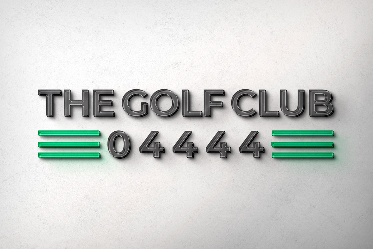 Logo Design by Shahbaz Studios for this project | Design #30557456