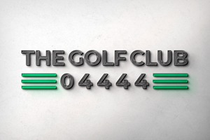 Logo Design by Shahbaz Studios for this project | Design: #30557456