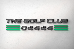 Logo Design by Shahbaz Studios for this project | Design: #30557753