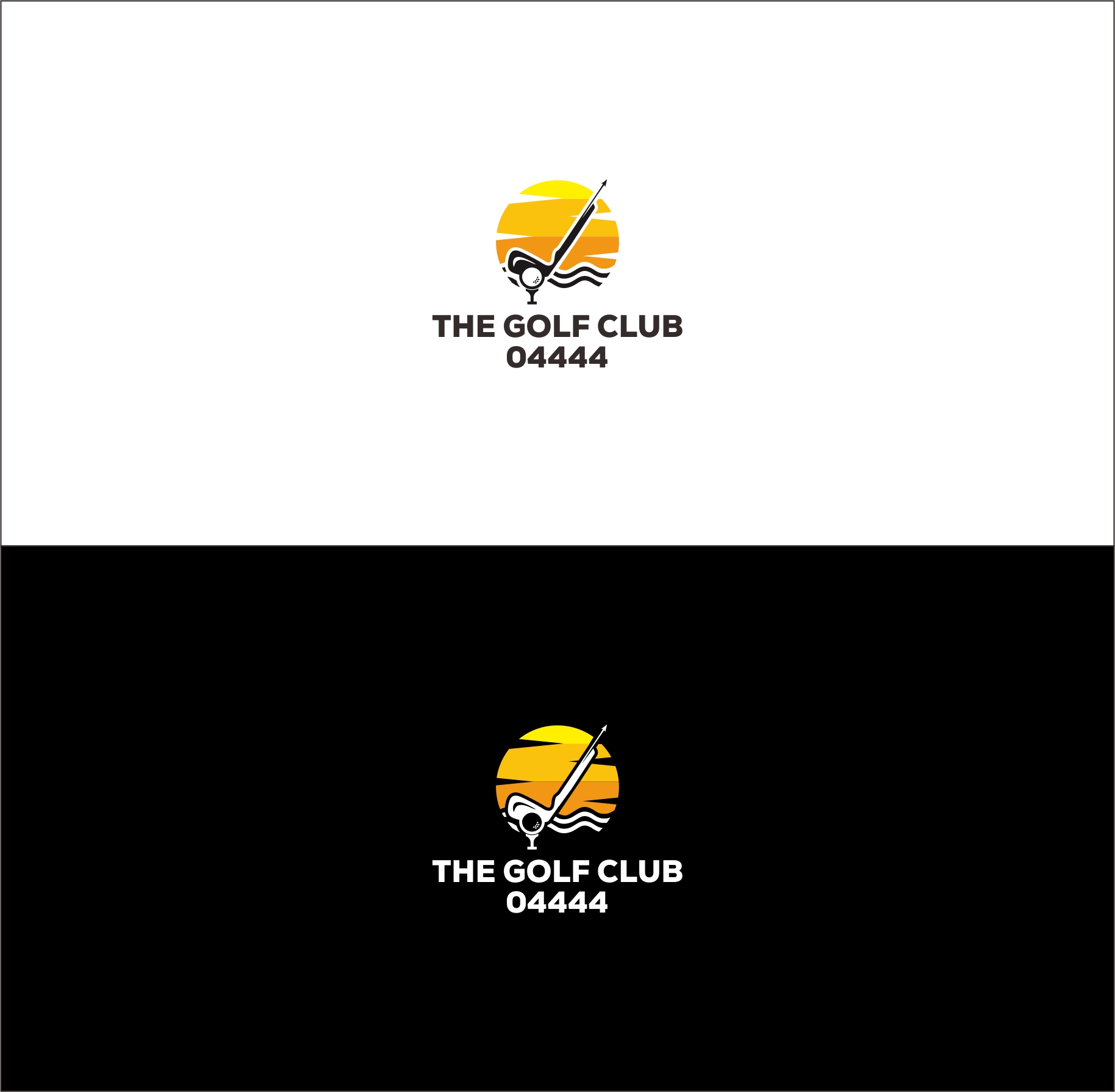 Logo Design by Student_art for this project | Design #30527718