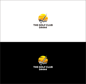 Logo Design by Student_art for this project | Design: #30527718