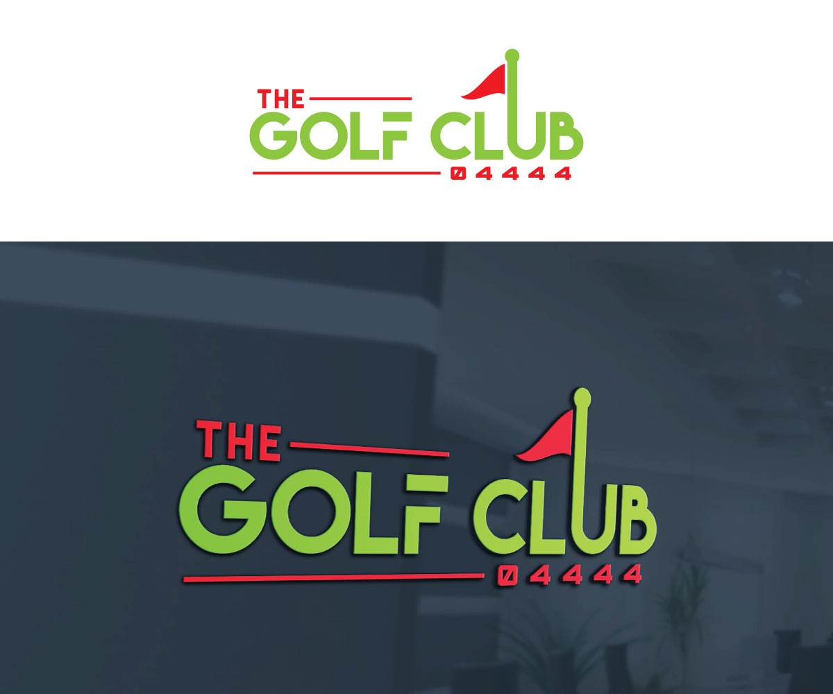 Logo Design by Srk pix!14 for this project | Design #30505542