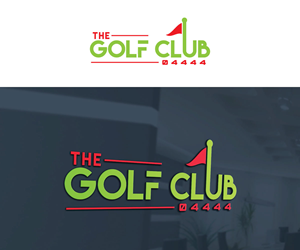Logo Design by Srk pix!14 for this project | Design: #30505542