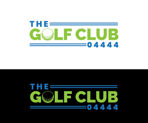 Logo-Design von ayanpixel für dieses Projekt | Design: #30496167