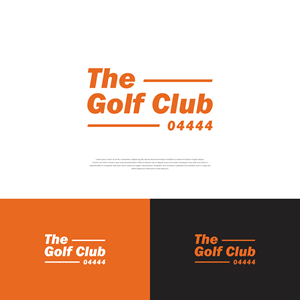 Logo-Design von ge.logo für dieses Projekt | Design: #30527239