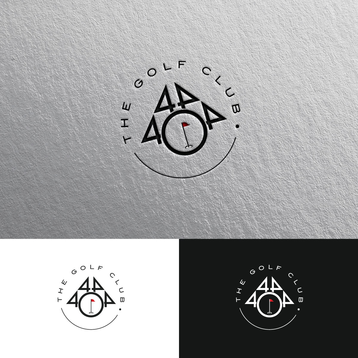 Logo Design by chris Ray for this project | Design #30498208