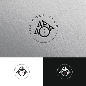 Logo Design by chris Ray for this project | Design: #30498208