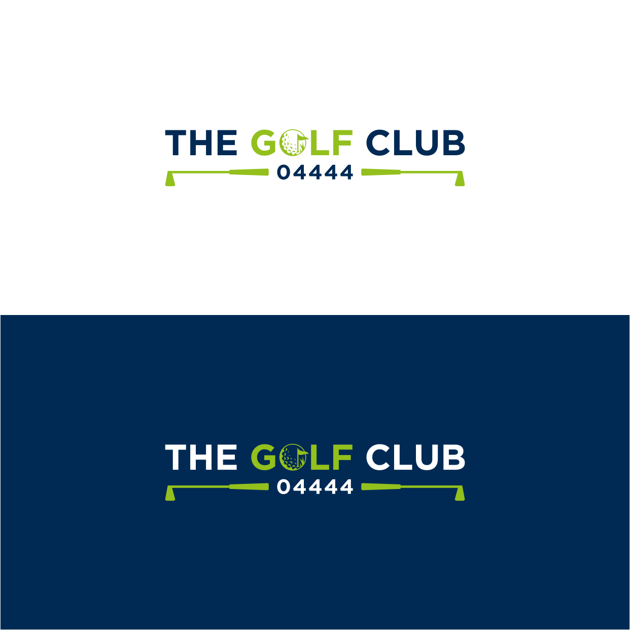 Logo Design by Kaze56 for this project | Design #30496131
