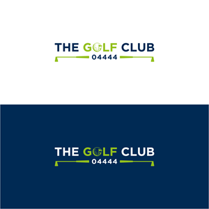 Logo-Design von Kaze56 für dieses Projekt | Design: #30496131