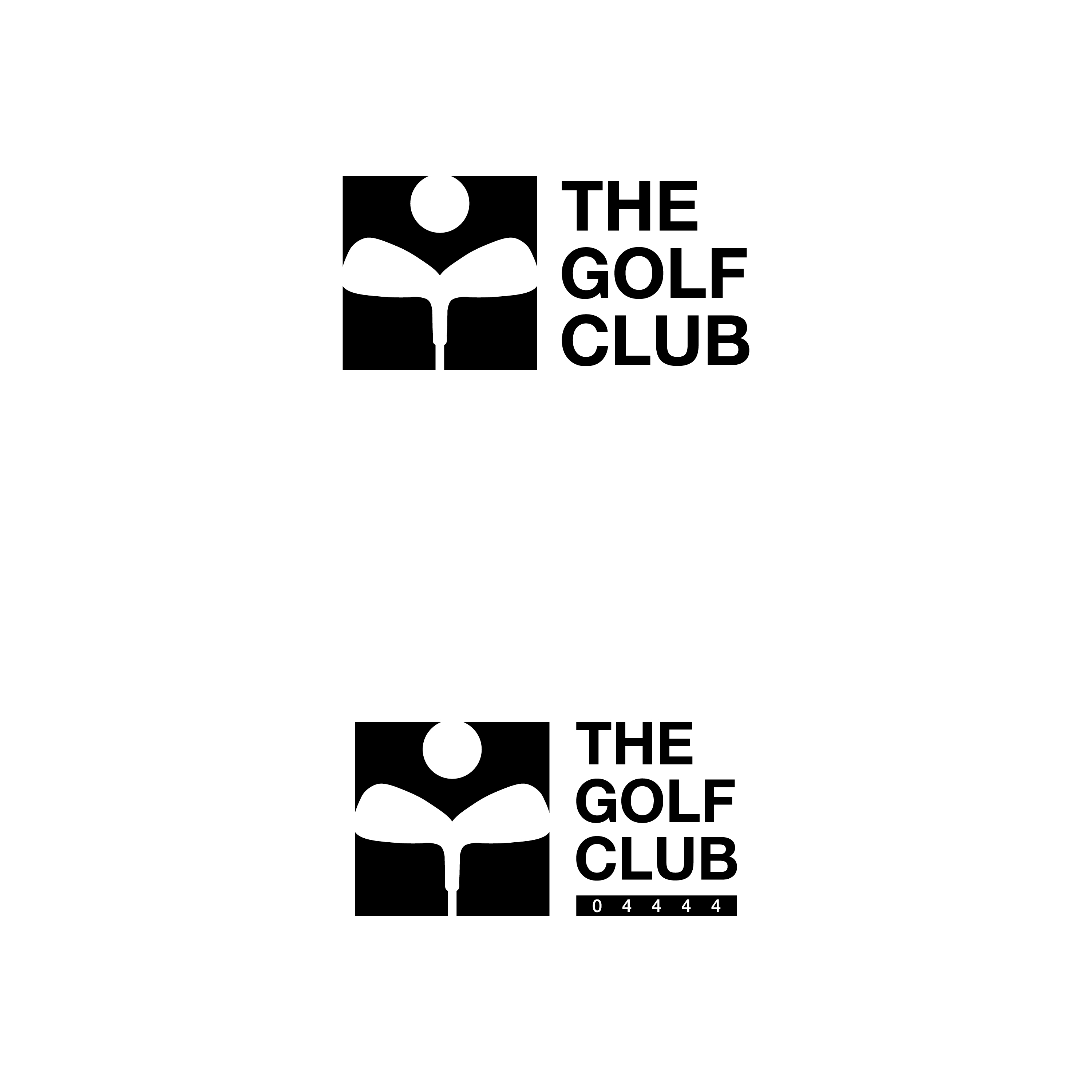 Design de Logo par Abdullah Al Shohan pour ce projet | Design #30531203