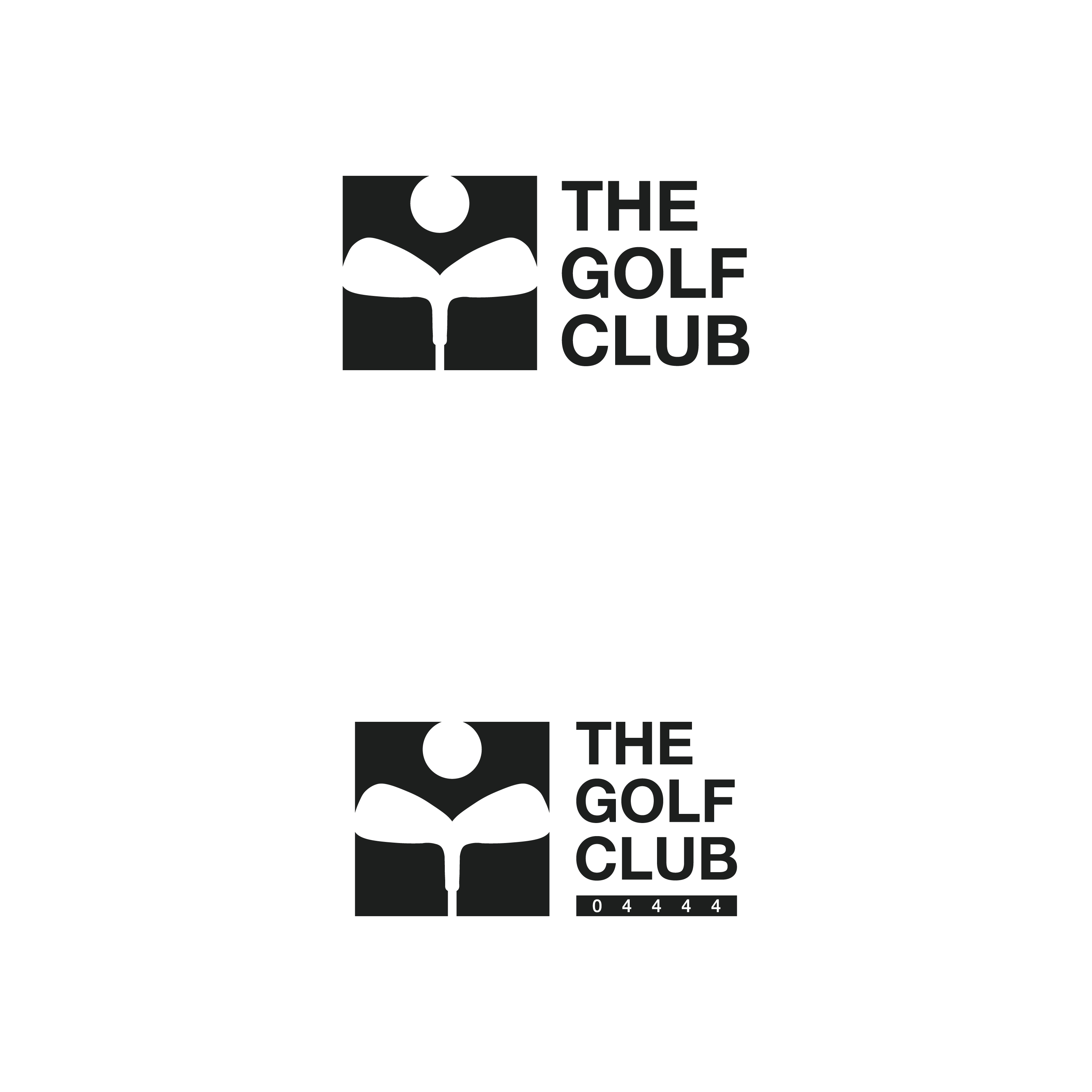Logo Design by Abdullah Al Shohan for this project | Design #30543484