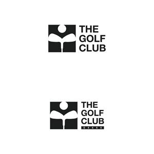 Logo Design by Abdullah Al Shohan for this project | Design: #30543484